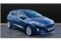 2019 Ford Fiesta 1.0 EcoBoost Titanium 5dr