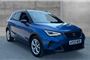 2022 SEAT Arona 1.0 TSI 110 FR 5dr DSG