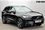 2021 Volvo XC60 2.0 T6 Recharge PHEV R DESIGN 5dr AWD Auto