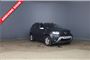 2020 Dacia Duster 1.3 TCe 130 Comfort 5dr