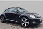 2016 Volkswagen Beetle 1.2 TSI Design 3dr [Start Stop]