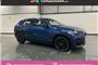 2021 BMW X2 xDrive 25e Sport 5dr Auto