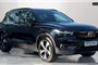 2022 Volvo XC40 Recharge 170kW Recharge Plus 69kWh 5dr Auto