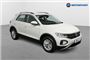 2022 Volkswagen T-Roc 1.0 TSI Life 5dr