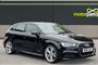 2019 Audi A3 35 TFSI S Line 5dr