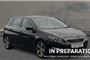 2017 Peugeot 308 1.2 PureTech 130 Allure 5dr EAT6