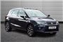 2020 SEAT Arona 1.0 TSI 115 Xcellence Lux [EZ] 5dr DSG