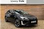 2022 Subaru XV 2.0i e-Boxer SE Premium 5dr Lineartronic