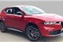 2023 Alfa Romeo Tonale 1.5 MHEV Ti 5dr Auto