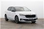 2024 Skoda Fabia 1.0 TSI 116 Monte Carlo 5dr DSG