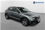 2024 Volkswagen T-Roc 1.5 TSI R-Line 5dr DSG