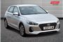 2017 Hyundai i30 1.0T GDI SE 5dr