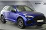 2021 Audi Q5 40 TDI Quattro Edition 1 5dr S Tronic