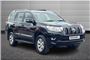 2019 Toyota Land Cruiser 2.8 D-4D Active 5dr Auto 5 Seats