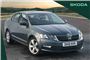 2019 Skoda Octavia 1.0 TSI SE Drive 5dr