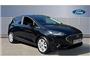 2022 Ford Fiesta 1.0 EcoBoost Titanium 5dr