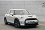 2022 MINI Hatchback 5dr 2.0 Cooper S Classic 5dr