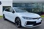 2024 Volkswagen Passat 1.5 TSI eHybrid 272 R-Line 5dr DSG