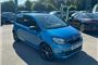 2017 Skoda Citigo 1.0 MPI Colour Edition 3dr