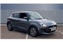 2023 Suzuki Swift 1.2 Dualjet 83 12V Hybrid SZ5 5dr Auto