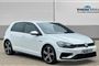 2018 Volkswagen Golf R 2.0 TSI 310 R 5dr 4MOTION DSG