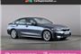 2022 BMW 3 Series 320i SE Pro 4dr Step Auto