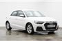 2022 Audi A1 25 TFSI Technik 5dr S Tronic