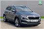 2023 Skoda Karoq 1.5 TSI SE L 5dr