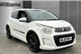 2019 Citroen C1 1.0 VTi 72 Urban Ride 5dr