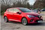 2020 Renault Clio 1.0 TCe 100 Iconic 5dr