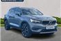 2019 Volvo XC40 2.0 D4 [190] Inscription Pro 5dr AWD Geartronic