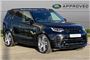 2023 Land Rover Discovery 3.0 D300 R-Dynamic HSE 5dr Auto