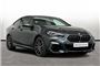 2021 BMW 2 Series Gran Coupe M235i xDrive 4dr Step Auto