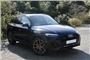 2022 Audi Q5 40 TDI Quattro Edition 1 5dr S Tronic