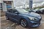 2020 Ford Focus 1.0 EcoBoost Hybrid mHEV 125 ST-Line Edition 5dr