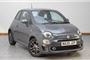 2020 Fiat 500 1.0 Mild Hybrid Sport 3dr