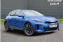 2022 Kia XCeed 1.5T GDi ISG 3 5dr