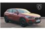 2022 BMW X2 sDrive 18d Sport 5dr Step Auto