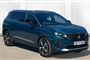 2024 Peugeot 5008 1.5 BlueHDi GT 5dr EAT8