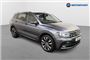 2020 Volkswagen Tiguan Allspace 2.0 TSI 220 4Motion R-Line Tech 5dr DSG