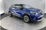 2021 Renault Captur 1.0 TCE 90 S Edition 5dr