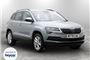 2020 Skoda Karoq 1.6 TDI SE Technology 5dr