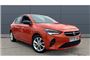 2020 Vauxhall Corsa 1.2 Turbo SE Premium 5dr