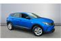 2022 Vauxhall Grandland 1.2 Turbo Design 5dr