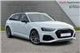 2020 Audi RS4 RS 4 TFSI Quattro Vorsprung 5dr S Tronic