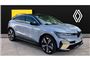 2023 Renault Megane E Tech EV60 160kW Iconic 60kWh Optimum Charge 5dr Auto