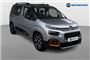 2022 Citroen Berlingo 1.2 PureTech 130 Flair XTR M 5dr EAT8