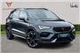 2020 SEAT Cupra Ateca 2.0 TSI 5dr DSG 4Drive