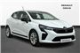 2024 Renault Clio 1.0 TCe 90 Evolution 5dr