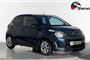 2015 Citroen C1 1.2 PureTech Flair 5dr